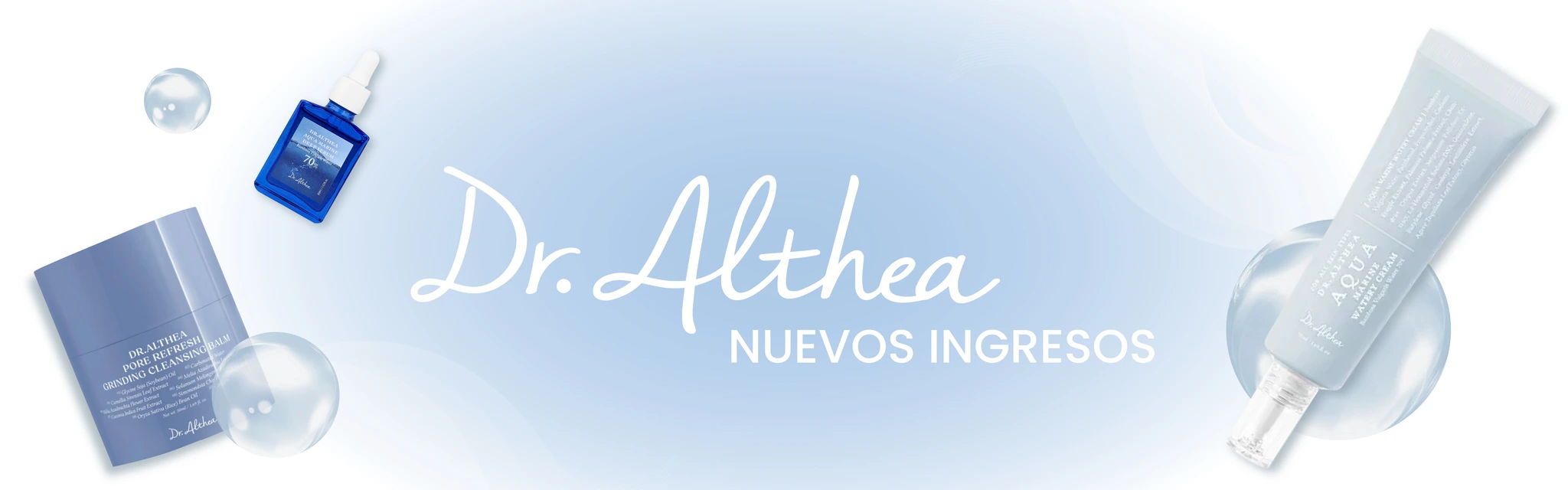 Banner promocional
